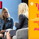 Image for article titled A Chat With Jia Tolentino, Woman Famous for Writing a Story About a Man Who Had Sex With a Dolphin